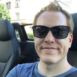 Christian Schmitz