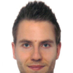 Philipp König