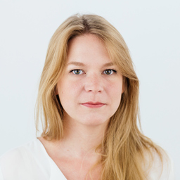 Leonie Rouenhoff