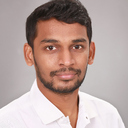 Ajay Vythiya