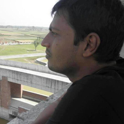 Ashiqur Sohel