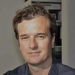 Miguel Rodriguez