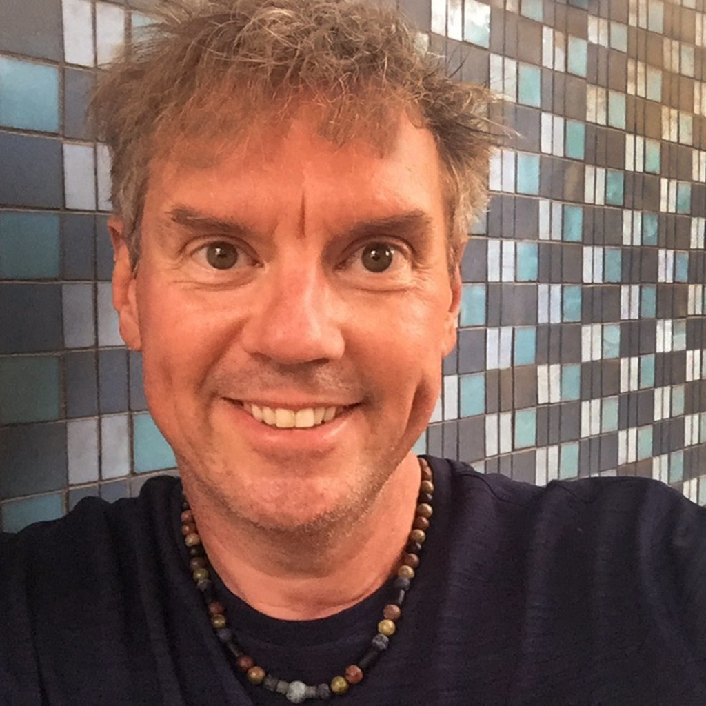 William Schmidt Photographer Dreamed Images XING