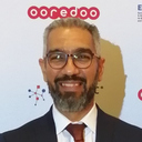 Ahmed Gelgel