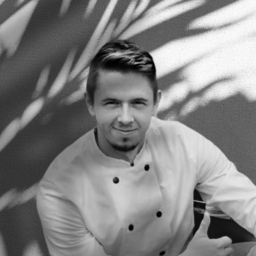Jules Matlok