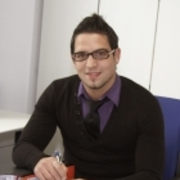 Bruno Miceli