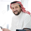 Abdulaziz Al Hamid