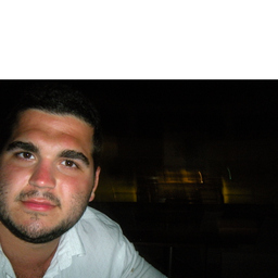 Erik Kacsor