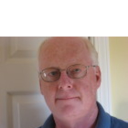 Paul Heidebrecht