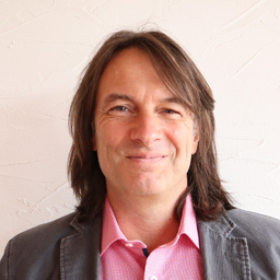 Stefan Staub's profile picture
