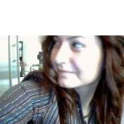 Demet Tamer