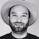 Oguzhan Deniz
