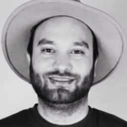 Oguzhan Deniz