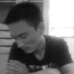 益君 张
