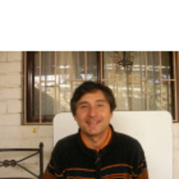 Alejandro Osvaldo Pirce Alcaya