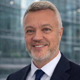 Gerriet van Ee's profile picture