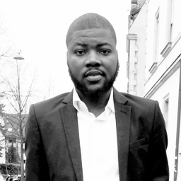Segun Bamisile