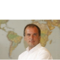 Christian Müller