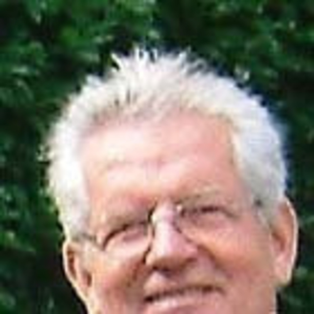 Michael Gorkow vorm. Sen. Presales Consultant selbständiger