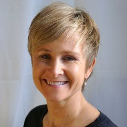 Suzann Erben