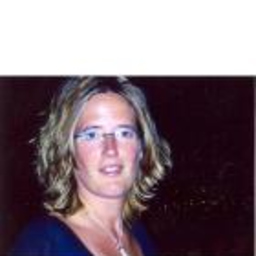 Anja Böcking