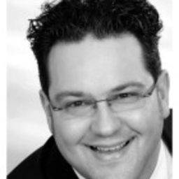 Andreas Seinsch
