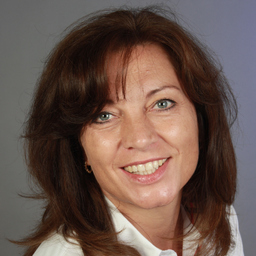 Ina Halle