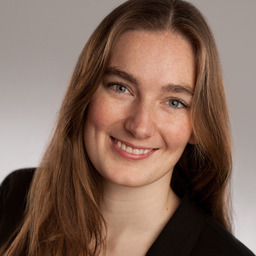 Lisa Kessler