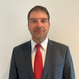 Christian Hilpoltsteiner