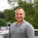 David-Patrick Kleibert