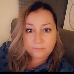 Sandra Gerwe