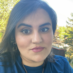 Rabia Anwar