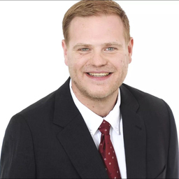 Daniel Röschenkemper