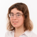Sylvia Abdulfattah