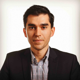 Attila Nemeth
