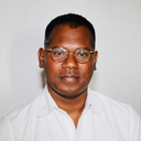 Md Shahjahan Miah