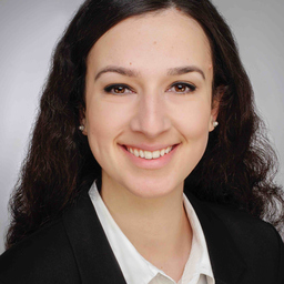 Gamze Akkaya