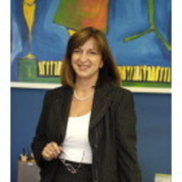 Mirjana Slat
