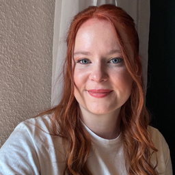 Michelle Maus