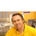 Dr. Gerald Braun de Praun