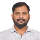 Saravanan Duraivelu
