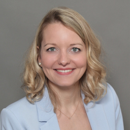 Christina Drews