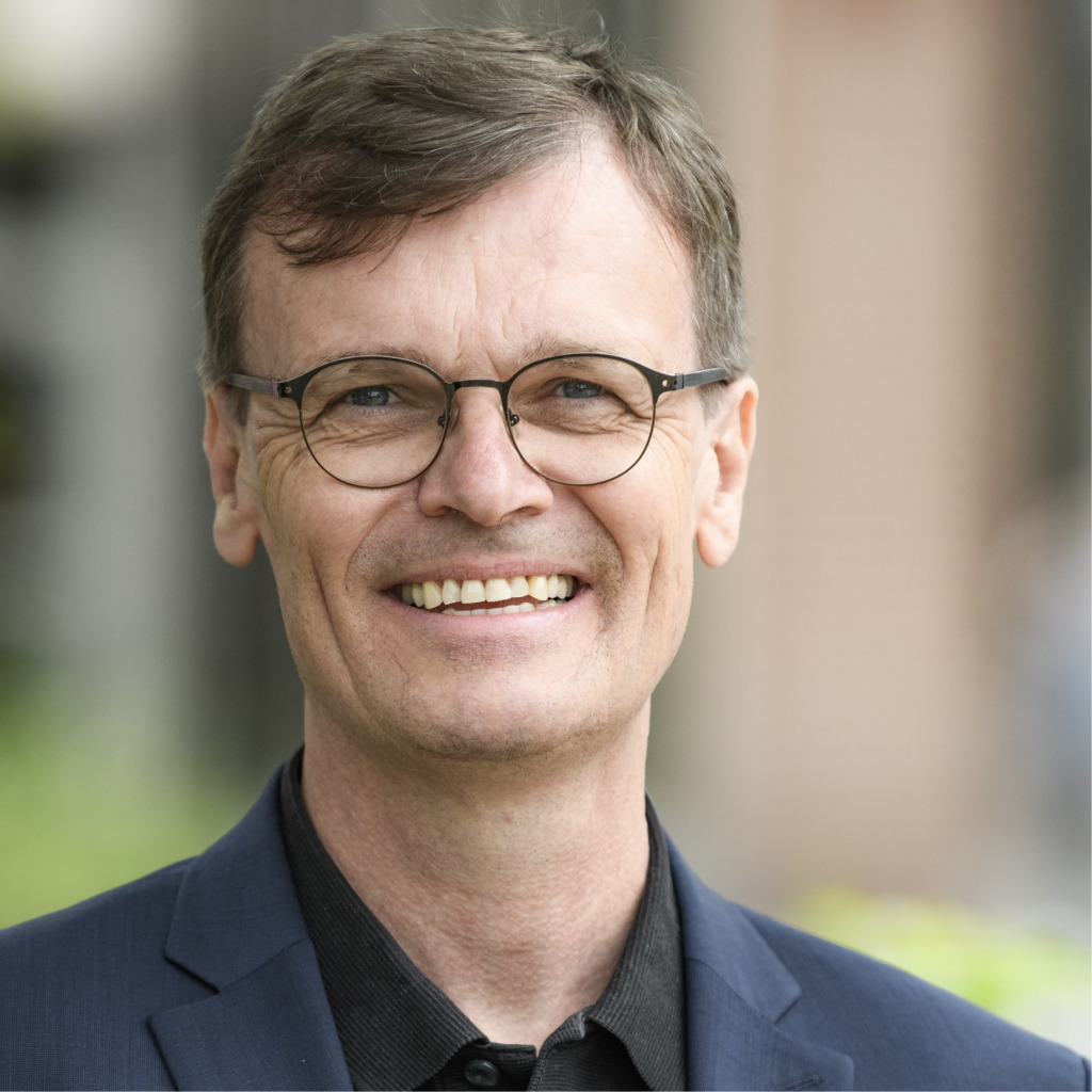 michael-seidel-kommunal-und-unternehmensberater-cima-beratung