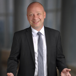 Christian Habel's profile picture