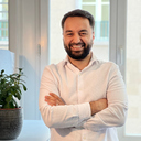 kenan Musovic