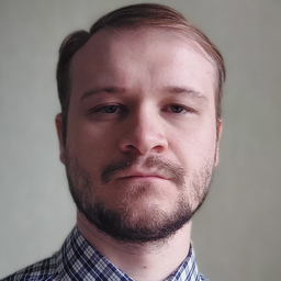 Aleksandr Zubkov