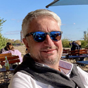 Dipl.-Ing. Holger Oeltjebruns
