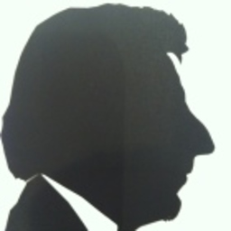 Horst Zimmermann