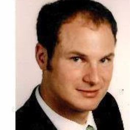 Markus Richert