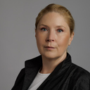 Theresa Auer